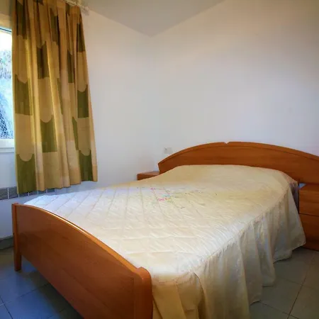 Apartamento Global Immo 3197 Rocmar *